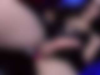 Live cam show with YarethRouss - Facial Piercings on parknlotfishbdy