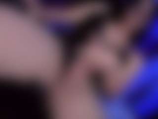 Live cam show with YarethRouss - Japanese on CamwithHer | colombia