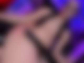 YarethRouss's Live Sex Cam Show