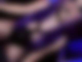 YarethRouss's Live Sex Cam Show