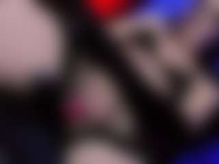 YarethRouss's Live Sex Cam Show