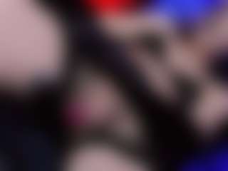 YarethRouss's Live Sex Cam Show