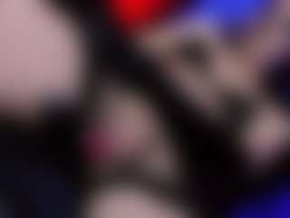 YarethRouss's Live Sex Cam Show