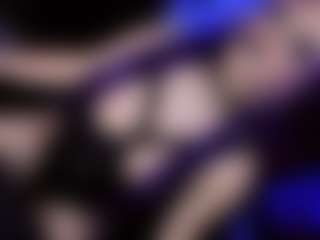 YarethRouss's Live Sex Cam Show