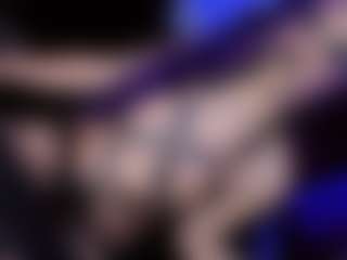 YarethRouss's Live Sex Cam Show