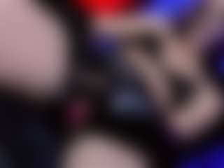 YarethRouss's Live Sex Cam Show