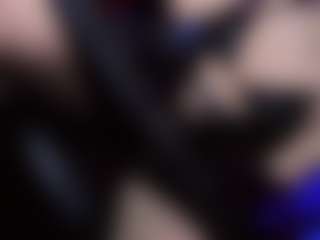 Live cam show with YarethRouss - Japanese on fuklive.com | colombia