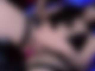 Live cam show with YarethRouss - Japanese on numayanayam.club | colombia