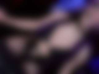 YarethRouss's Live Sex Cam Show