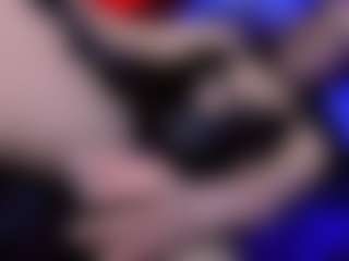 Live cam show with YarethRouss - Japanese on Soda Cam | colombia