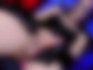 YarethRouss's Live Sex Cam Show