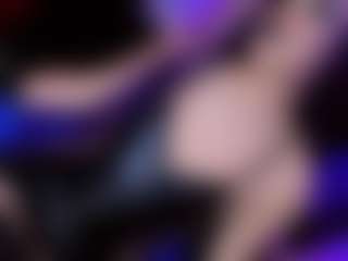 YarethRouss's Live Sex Cam Show