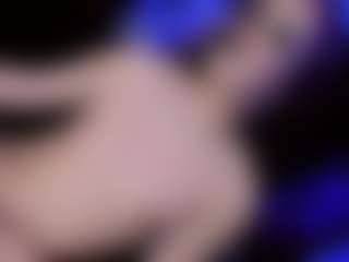 Live cam show with YarethRouss - Japanese on SinfulBabes | colombia