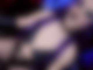 Live cam show with YarethRouss - Japanese on Taboo Cams XXX | colombia