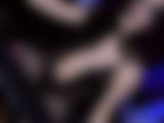 Live cam show with YarethRouss - Black Hair on SpankPalCams
