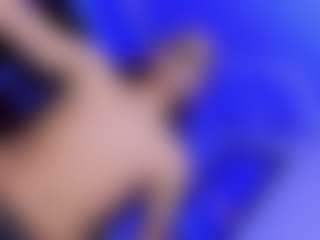 YarethRouss's Live Sex Cam Show