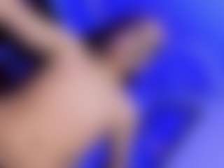 YarethRouss's Live Sex Cam Show