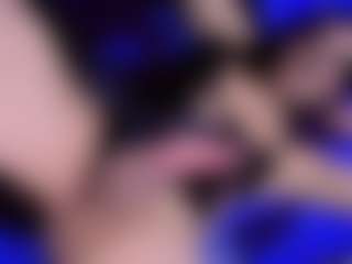 Live cam show with YarethRouss - Japanese on xplaylive.com | colombia