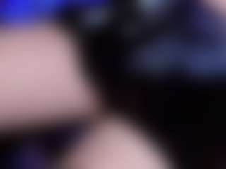 YarethRouss's Live Sex Cam Show