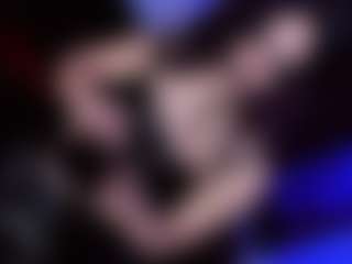 YarethRouss's Live Sex Cam Show