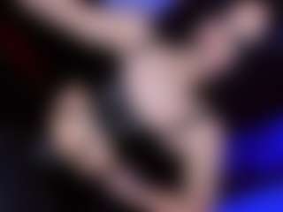YarethRouss's Live Sex Cam Show