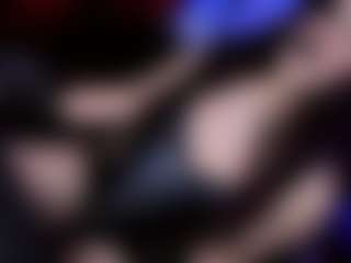 YarethRouss's Live Sex Cam Show