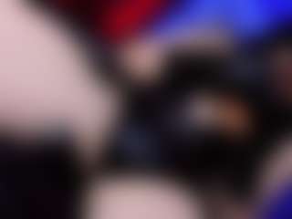 YarethRouss's Live Sex Cam Show