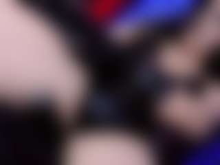 YarethRouss's Live Sex Cam Show