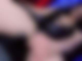YarethRouss's Live Sex Cam Show