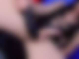 YarethRouss's Live Sex Cam Show