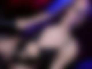 Live cam show with YarethRouss - Black Hair on AdultVida.com