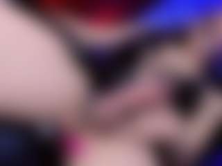 YarethRouss's Live Sex Cam Show