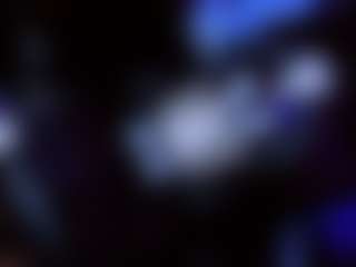 Live cam show with YarethRouss - Japanese on Streamer API | colombia