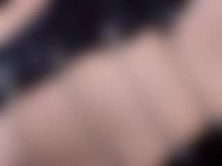 YarethRouss's Live Sex Cam Show