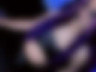 Live cam show with YarethRouss - Japanese on crypto-cams | colombia