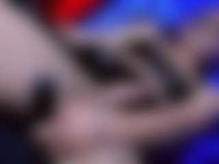 Live cam show with YarethRouss - Tease on Strip Flash - Live Sex Shows