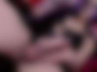 YarethRouss's Live Sex Cam Show