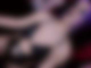 Live cam show with YarethRouss - Brown Eyes on Hubzter Live