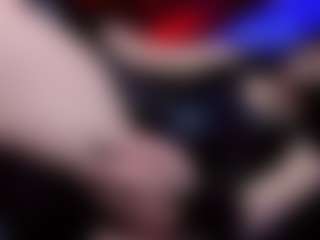 YarethRouss's Live Sex Cam Show