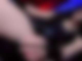 YarethRouss's Live Sex Cam Show