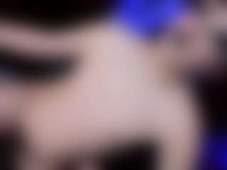 Live cam show with YarethRouss - Japanese on Camsoda | colombia
