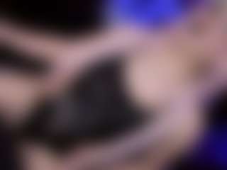 YarethRouss's Live Sex Cam Show