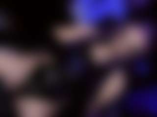 YarethRouss's Live Sex Cam Show