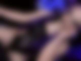 YarethRouss's Live Sex Cam Show