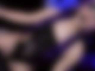YarethRouss's Live Sex Cam Show