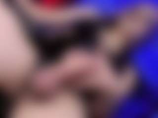Live cam show with YarethRouss - Brown Eyes on Camsoda