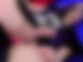 YarethRouss's Live Sex Cam Show