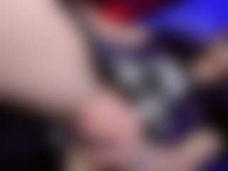 Live cam show with YarethRouss - Small Tits on madthumbs