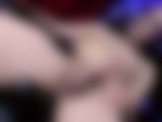 Live cam show with YarethRouss - Japanese on Camsoda | colombia