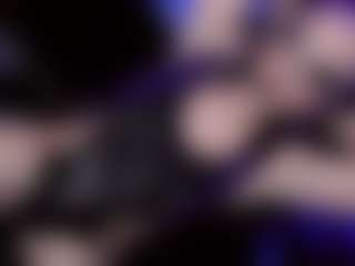 YarethRouss's Live Sex Cam Show